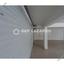 3 bedroom detached house for sale pera chorio nisou nicosia 8214696 thumbnail 13716557