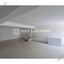 3 bedroom detached house for sale pera chorio nisou nicosia 8214696 thumbnail 13716558