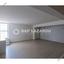 3 bedroom detached house for sale pera chorio nisou nicosia 8214696 thumbnail 13716559