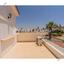 3 bedroom detached house for sale pera chorio nisou nicosia 8214696 thumbnail 13716560