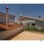 3 bedroom detached house for sale pera chorio nisou nicosia 8214696 thumbnail 13716561
