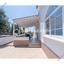3 bedroom detached house for sale pera chorio nisou nicosia 8214696 thumbnail 13716562