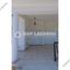 3 bedroom detached house for sale pera chorio nisou nicosia 8214696 thumbnail 13716563