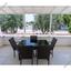 3 bedroom detached house for sale pera chorio nisou nicosia 8214696 thumbnail 13716564