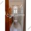 3 bedroom detached house for sale pera chorio nisou nicosia 8214696 thumbnail 13716565