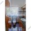 3 bedroom detached house for sale pera chorio nisou nicosia 8214696 thumbnail 13716566