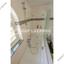 3 bedroom detached house for sale pera chorio nisou nicosia 8214696 thumbnail 13716567