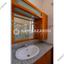 3 bedroom detached house for sale pera chorio nisou nicosia 8214696 thumbnail 13716568