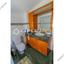3 bedroom detached house for sale pera chorio nisou nicosia 8214696 thumbnail 13716569