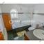 3 bedroom detached house for sale pera chorio nisou nicosia 8214696 thumbnail 13716570