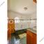 3 bedroom detached house for sale pera chorio nisou nicosia 8214696 thumbnail 13716571