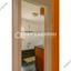 3 bedroom detached house for sale pera chorio nisou nicosia 8214696 thumbnail 13716572