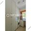 3 bedroom detached house for sale pera chorio nisou nicosia 8214696 thumbnail 13716573