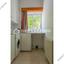 3 bedroom detached house for sale pera chorio nisou nicosia 8214696 thumbnail 13716574