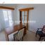 3 bedroom detached house for sale pera chorio nisou nicosia 8214696 thumbnail 13716575
