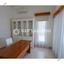 3 bedroom detached house for sale pera chorio nisou nicosia 8214696 thumbnail 13716576
