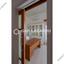 3 bedroom detached house for sale pera chorio nisou nicosia 8214696 thumbnail 13716577