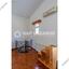 3 bedroom detached house for sale pera chorio nisou nicosia 8214696 thumbnail 13716578