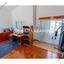 3 bedroom detached house for sale pera chorio nisou nicosia 8214696 thumbnail 13716579