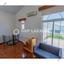3 bedroom detached house for sale pera chorio nisou nicosia 8214696 thumbnail 13716580