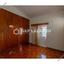 3 bedroom detached house for sale pera chorio nisou nicosia 8214696 thumbnail 13716582