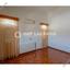 3 bedroom detached house for sale pera chorio nisou nicosia 8214696 thumbnail 13716583