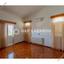 3 bedroom detached house for sale pera chorio nisou nicosia 8214696 thumbnail 13716584