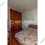 3 bedroom detached house for sale pera chorio nisou nicosia 8214696 thumbnail 13716585