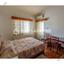 3 bedroom detached house for sale pera chorio nisou nicosia 8214696 thumbnail 13716586