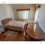 3 bedroom detached house for sale pera chorio nisou nicosia 8214696 thumbnail 13716587