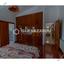 3 bedroom detached house for sale pera chorio nisou nicosia 8214696 thumbnail 13716588