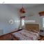 3 bedroom detached house for sale pera chorio nisou nicosia 8214696 thumbnail 13716589