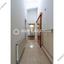 3 bedroom detached house for sale pera chorio nisou nicosia 8214696 thumbnail 13716591