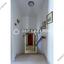 3 bedroom detached house for sale pera chorio nisou nicosia 8214696 thumbnail 13716592