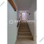 3 bedroom detached house for sale pera chorio nisou nicosia 8214696 thumbnail 13716593