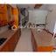 3 bedroom detached house for sale pera chorio nisou nicosia 8214696 thumbnail 13716594