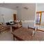 3 bedroom detached house for sale pera chorio nisou nicosia 8214696 thumbnail 13716597