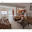 3 bedroom detached house for sale pera chorio nisou nicosia 8214696 thumbnail 13716598