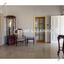 3 bedroom detached house for sale pera chorio nisou nicosia 8214696 thumbnail 13716599