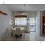 3 bedroom detached house for sale pera chorio nisou nicosia 8214696 thumbnail 13716600