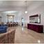 3 bedroom detached house for sale pera chorio nisou nicosia 8214696 thumbnail 13716602