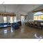 3 bedroom detached house for sale pera chorio nisou nicosia 8214696 thumbnail 13716603