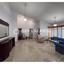 3 bedroom detached house for sale pera chorio nisou nicosia 8214696 thumbnail 13716604