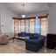 3 bedroom detached house for sale pera chorio nisou nicosia 8214696 thumbnail 13716605