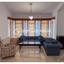 3 bedroom detached house for sale pera chorio nisou nicosia 8214696 thumbnail 13716606