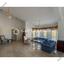 3 bedroom detached house for sale pera chorio nisou nicosia 8214696 thumbnail 13716607