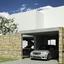 3 bedroom detached house for sale peyia paphos 1272696 thumbnail 6010763
