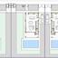 3 bedroom detached house for sale psematismenos larnaca 7935696 thumbnail 15569862