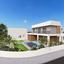 3 bedroom detached house for sale psematismenos larnaca 7935696 thumbnail 15569864