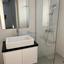 3 bedroom detached house for sale pyla larnaca 7821696 thumbnail 15855744